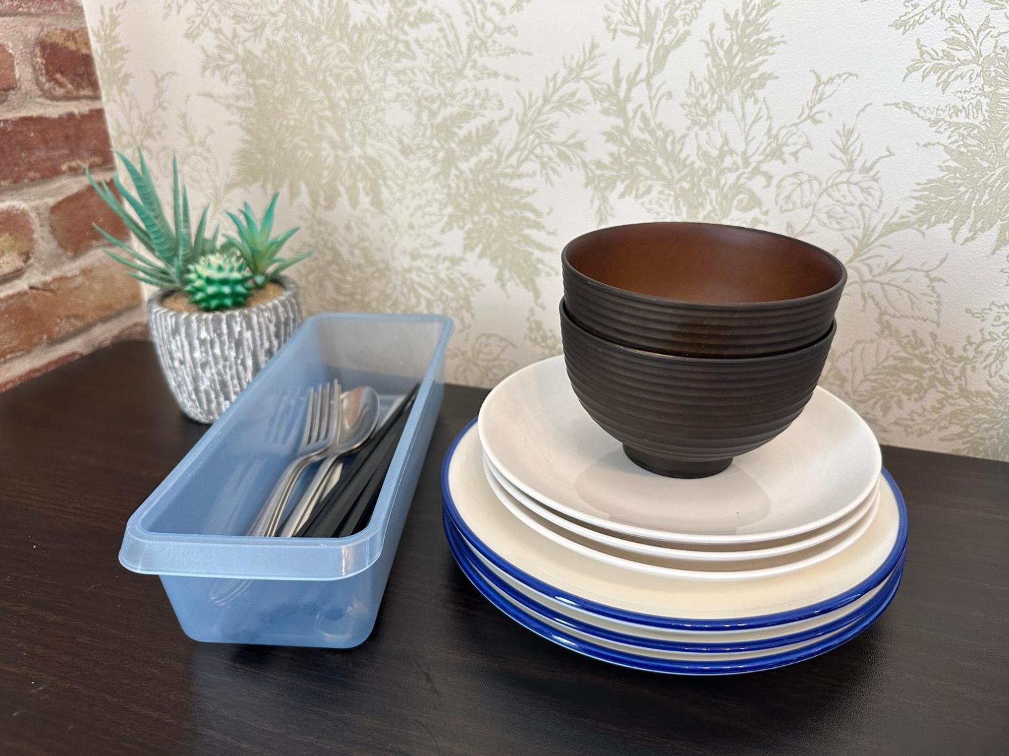 Nestay Suite Tokyo Tabata 외부 사진