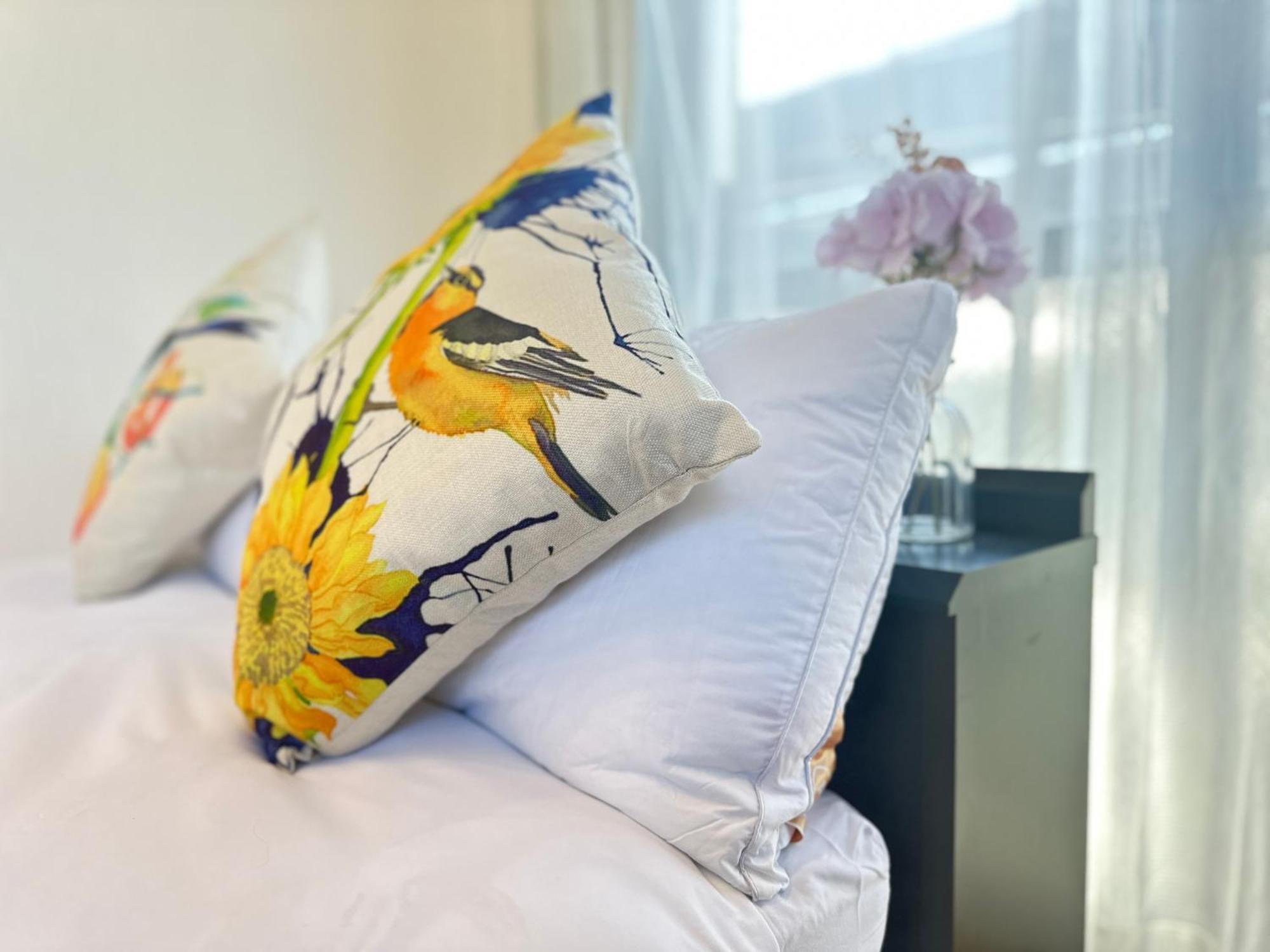 Nestay Suite Tokyo Tabata 외부 사진
