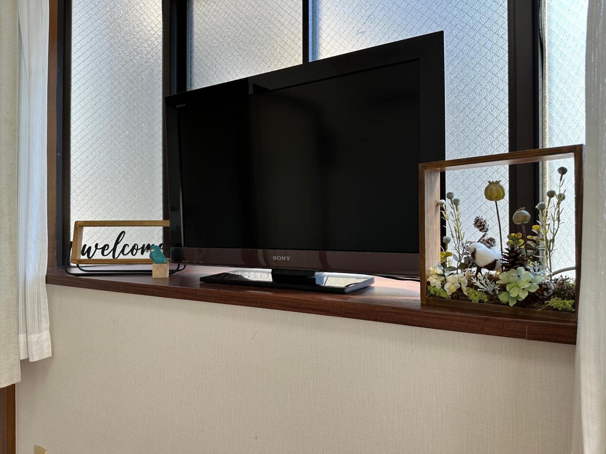Nestay Suite Tokyo Tabata 외부 사진