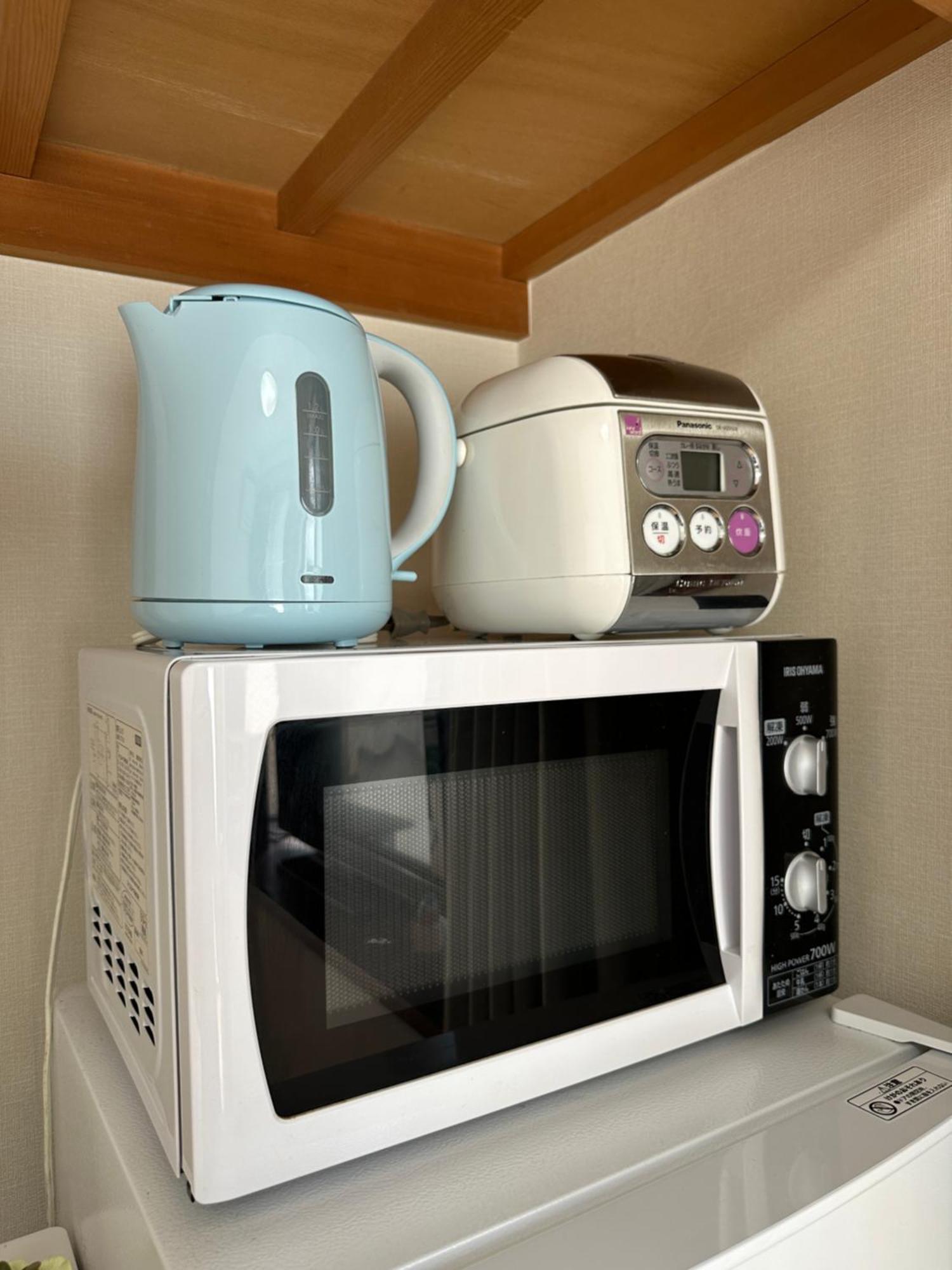 Nestay Suite Tokyo Tabata 외부 사진